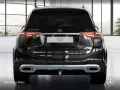 Mercedes-Benz GLE 450 d 4M AMG+PANO+360+AHK+MULTIBEAM+HUD+SPUR