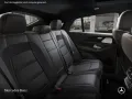 Mercedes-Benz GLE 53 HYBRID Coupé 4M NIGHT+PANO+360+AHK+22
