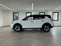 Opel Frontera Ultimate 1.2 Turbo Hybrid 48V eDCT Navi