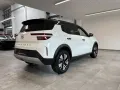 Opel Frontera Ultimate 1.2 Turbo Hybrid 48V eDCT Navi