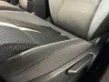Opel Frontera Ultimate 1.2 Turbo Hybrid 48V eDCT Navi