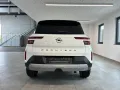 Opel Frontera Ultimate 1.2 Turbo Hybrid 48V eDCT Navi