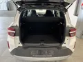 Opel Frontera Ultimate 1.2 Turbo Hybrid 48V eDCT Navi