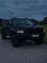 Other dodge RAM gen 2 1500 5,2L magnum