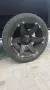 Other dodge RAM gen 2 1500 5,2L magnum