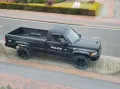 Other dodge RAM gen 2 1500 5,2L magnum