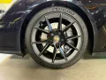 Porsche 911 Carrera/1.Hand/Bose Sound/Schiebedach
