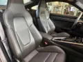 Porsche 911 Carrera/1.Hand/Bose Sound/Schiebedach