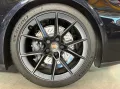 Porsche 911 Carrera/1.Hand/Bose Sound/Schiebedach