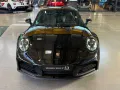 Porsche 911 Carrera/1.Hand/Bose Sound/Schiebedach