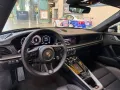 Porsche 911 Carrera/1.Hand/Bose Sound/Schiebedach