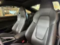 Porsche 911 Carrera/1.Hand/Bose Sound/Schiebedach