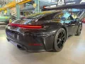 Porsche 911 Carrera/1.Hand/Bose Sound/Schiebedach