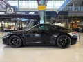 Porsche 911 Carrera/1.Hand/Bose Sound/Schiebedach
