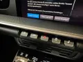 Porsche 911 Carrera/1.Hand/Bose Sound/Schiebedach