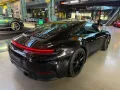 Porsche 911 Carrera/1.Hand/Bose Sound/Schiebedach