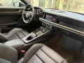 Porsche 911 Carrera/1.Hand/Bose Sound/Schiebedach