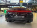 Porsche 911 Carrera/1.Hand/Bose Sound/Schiebedach