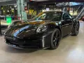 Porsche 911 Carrera/1.Hand/Bose Sound/Schiebedach