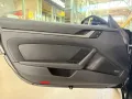 Porsche 911 Carrera/1.Hand/Bose Sound/Schiebedach