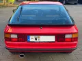 Porsche 924 S