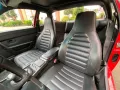 Porsche 924 S