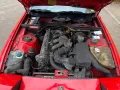 Porsche 924 S
