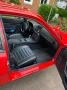 Porsche 924 S