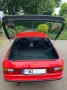 Porsche 924 S