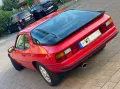 Porsche 924 S