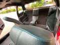 Porsche 924 S