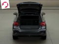 Audi Q2 S line 35 TDI S tronic*AHK*MATRIX*NAVI*ACC*