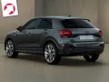 Audi Q2 S line 35 TDI S tronic*AHK*MATRIX*NAVI*ACC*
