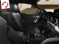 Audi Q2 S line 35 TDI S tronic*AHK*MATRIX*NAVI*ACC*