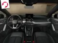Audi Q2 S line 35 TDI S tronic*AHK*MATRIX*NAVI*ACC*