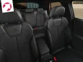 Audi Q2 S line 35 TDI S tronic*AHK*MATRIX*NAVI*ACC*