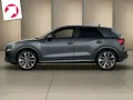Audi Q2 S line 35 TDI S tronic*AHK*MATRIX*NAVI*ACC*
