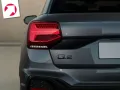 Audi Q2 S line 35 TDI S tronic*AHK*MATRIX*NAVI*ACC*