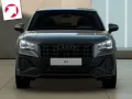 Audi Q2 S line 35 TDI S tronic*AHK*MATRIX*NAVI*ACC*