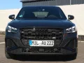 Audi Q2 S line 35 TDI S tronic*MATRIX*AHK*ACC*NAVI*