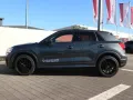 Audi Q2 S line 35 TDI S tronic*MATRIX*AHK*ACC*NAVI*