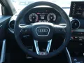 Audi Q2 S line 35 TDI S tronic*MATRIX*AHK*ACC*NAVI*