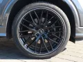 Audi Q2 S line 35 TDI S tronic*MATRIX*AHK*ACC*NAVI*