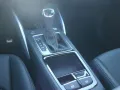 Audi Q2 S line 35 TDI S tronic*MATRIX*AHK*ACC*NAVI*