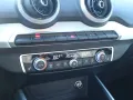 Audi Q2 S line 35 TDI S tronic*MATRIX*AHK*ACC*NAVI*