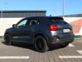 Audi Q2 S line 35 TDI S tronic*MATRIX*AHK*ACC*NAVI*