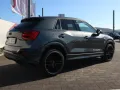 Audi Q2 S line 35 TDI S tronic*MATRIX*AHK*ACC*NAVI*