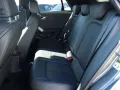 Audi Q2 S line 35 TDI S tronic*MATRIX*AHK*ACC*NAVI*