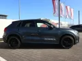 Audi Q2 S line 35 TDI S tronic*MATRIX*AHK*ACC*NAVI*