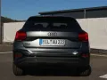 Audi Q2 S line 35 TDI S tronic*MATRIX*AHK*ACC*NAVI*